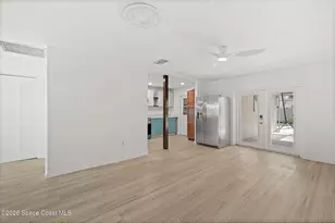 16 Adams Ct, Satellite Beach, FL 32937 - Photo 10