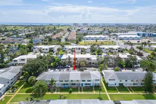 16 Adams Ct, Satellite Beach, FL 32937 - Photo 4