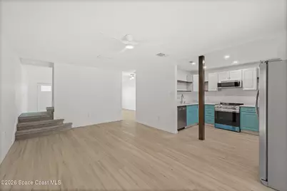 16 Adams Court, Satellite Beach, FL 32937 - Photo 8