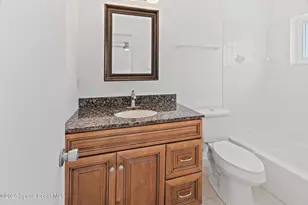 16 Adams Ct, Satellite Beach, FL 32937 - Photo 28
