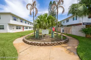 16 Adams Ct, Satellite Beach, FL 32937 - Photo 44