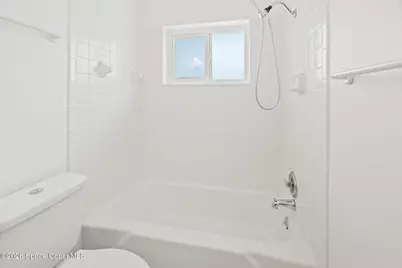 16 Adams Court, Satellite Beach, FL 32937 - Photo 24