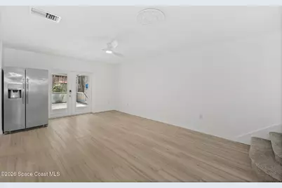 16 Adams Court, Satellite Beach, FL 32937 - Photo 8