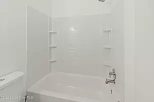 16 Adams Ct, Satellite Beach, FL 32937 - Photo 38