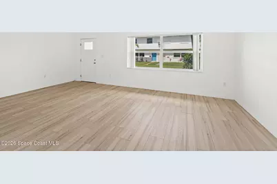 16 Adams Court, Satellite Beach, FL 32937 - Photo 16