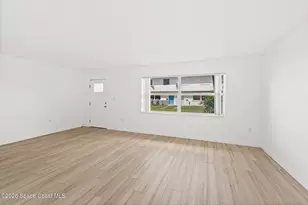 16 Adams Ct, Satellite Beach, FL 32937 - Photo 16