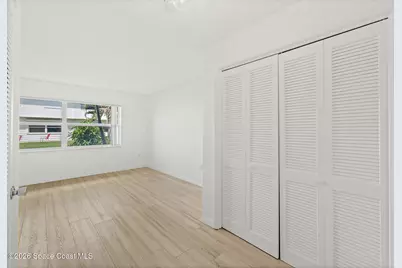 16 Adams Court, Satellite Beach, FL 32937 - Photo 12