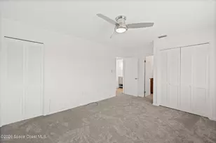 16 Adams Ct, Satellite Beach, FL 32937 - Photo 26