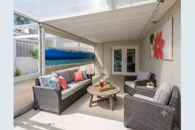16 Adams Court, Satellite Beach, FL 32937 - Photo 6