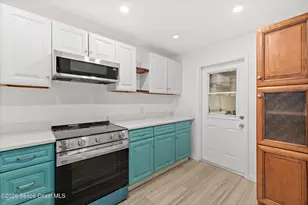 16 Adams Ct, Satellite Beach, FL 32937 - Photo 14