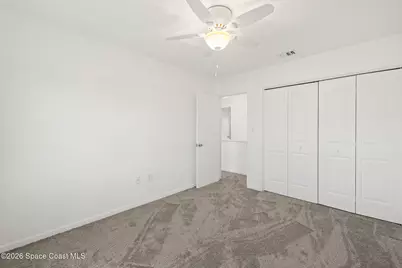16 Adams Court, Satellite Beach, FL 32937 - Photo 28