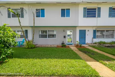 16 Adams Court, Satellite Beach, FL 32937 - Photo 38