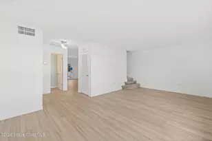 16 Adams Ct, Satellite Beach, FL 32937 - Photo 20