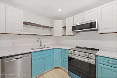 16 Adams Court, Satellite Beach, FL 32937 - Photo 10
