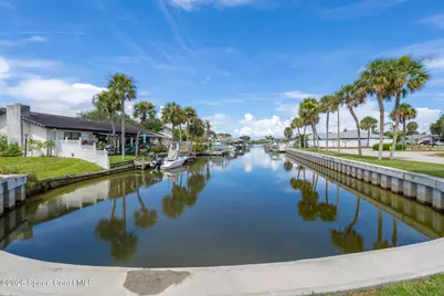 16 Adams Court, Satellite Beach, FL 32937 - Photo 36