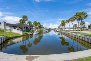 16 Adams Ct, Satellite Beach, FL 32937 - Photo 36