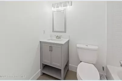 16 Adams Court, Satellite Beach, FL 32937 - Photo 30