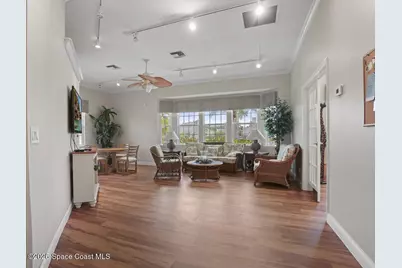1820 Waterford Drive #2, Vero Beach, FL 32966 - Photo 38