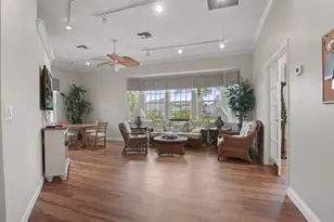 1820 Waterford Dr, Vero Beach, FL 32966 - Photo 38