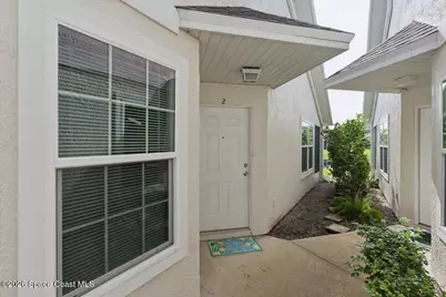 1820 Waterford Drive #2, Vero Beach, FL 32966 - Photo 22