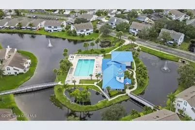 1820 Waterford Drive #2, Vero Beach, FL 32966 - Photo 26
