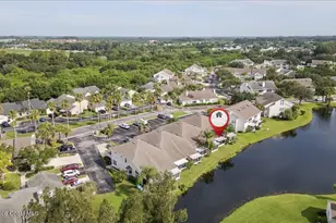 1820 Waterford Dr, Vero Beach, FL 32966 - Photo 24
