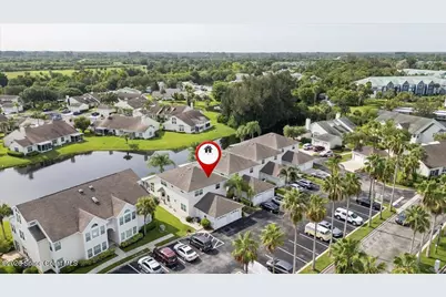 1820 Waterford Drive #2, Vero Beach, FL 32966 - Photo 40