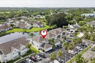 1820 Waterford Dr, Vero Beach, FL 32966 - Photo 40