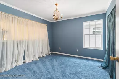 1820 Waterford Drive #2, Vero Beach, FL 32966 - Photo 18