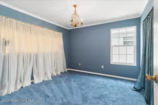 1820 Waterford Dr, Vero Beach, FL 32966 - Photo 18