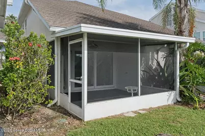1820 Waterford Drive #2, Vero Beach, FL 32966 - Photo 20