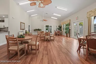 1820 Waterford Drive #2, Vero Beach, FL 32966 - Photo 36