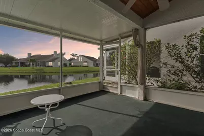 1820 Waterford Drive #2, Vero Beach, FL 32966 - Photo 2