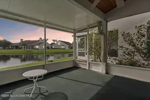 1820 Waterford Dr, Vero Beach, FL 32966 - Photo 2