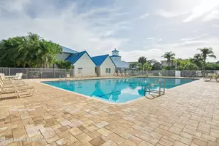 1820 Waterford Dr, Vero Beach, FL 32966 - Photo 28