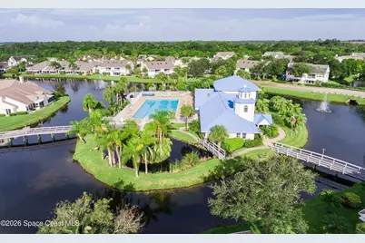 1820 Waterford Drive #2, Vero Beach, FL 32966 - Photo 34