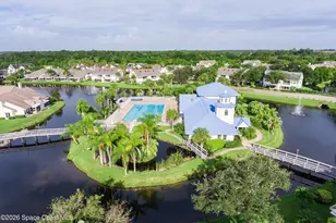 1820 Waterford Dr, Vero Beach, FL 32966 - Photo 34