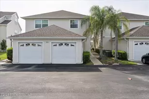 1820 Waterford Dr, Vero Beach, FL 32966 - Photo 1