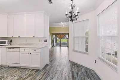 1820 Waterford Drive #2, Vero Beach, FL 32966 - Photo 6