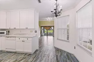 1820 Waterford Dr, Vero Beach, FL 32966 - Photo 6