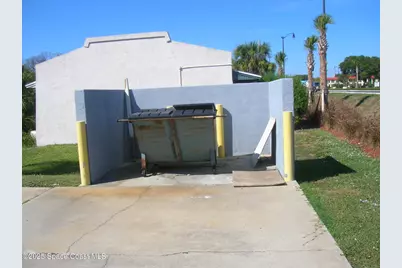 1311 S Highway 1 Boulevard #1, Rockledge, FL 32955 - Photo 26