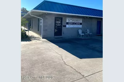 1311 S Highway 1 Boulevard #1, Rockledge, FL 32955 - Photo 4