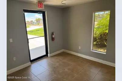 1311 S Highway 1 Boulevard #1, Rockledge, FL 32955 - Photo 14