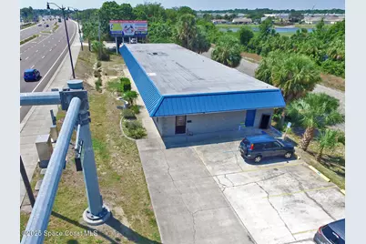1311 S Highway 1 Boulevard #1, Rockledge, FL 32955 - Photo 24