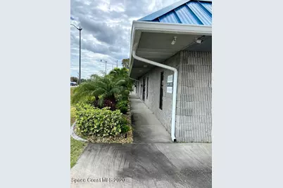 1311 S Highway 1 Boulevard #1, Rockledge, FL 32955 - Photo 6