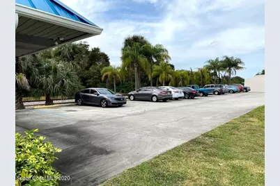 1311 S Highway 1 Boulevard #1, Rockledge, FL 32955 - Photo 8