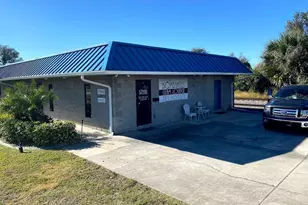 1311 S Hwy 1 Blvd, Rockledge, FL 32955 - Photo 1