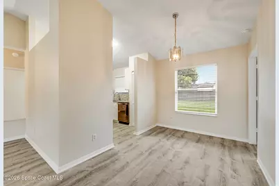 2540 Wild Wood Drive, Melbourne, FL 32935 - Photo 10