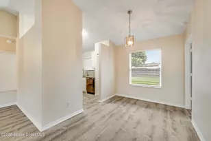 2540 Wild Wood Dr, Melbourne, FL 32935 - Photo 10