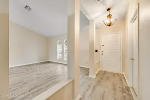 2540 Wild Wood Dr, Melbourne, FL 32935 - Photo 4